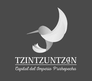 Ayuntamiento Tzintzuntzan
