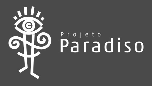 Projeto paradiso